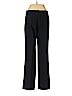 Trina Turk Blue Dress Pants Size 2 - photo 2