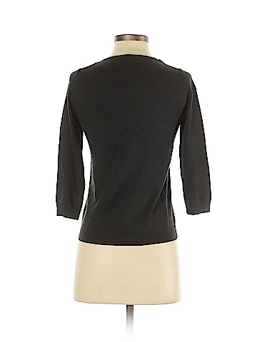 Ann Taylor Pullover Sweater (view 2)