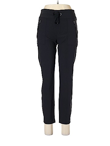 Athleta Active Pants (view 1)