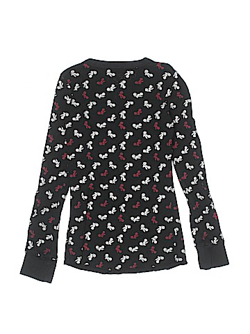 Assorted Brands Long Sleeve T-Shirt (view 2)