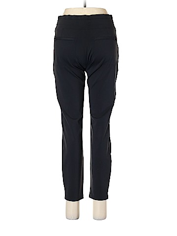 Athleta Active Pants (view 2)