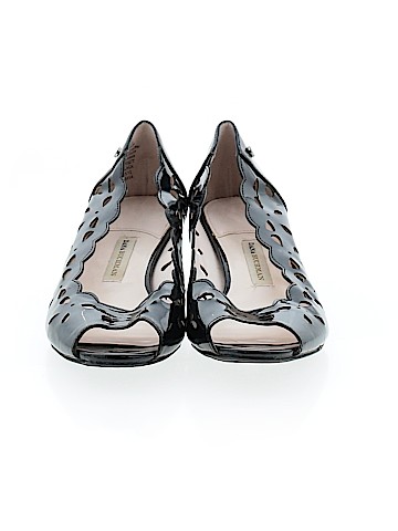 Dana Buchman Wedges (view 2)