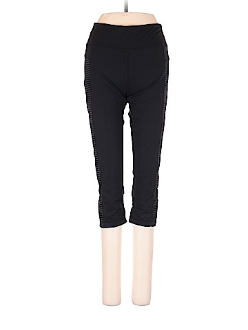 Kyodan Active Pants (view 1)