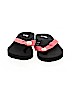 Assorted Brands Pink Flip Flops Size 8 - photo 2