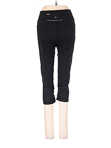 Kyodan Active Pants (view 2)