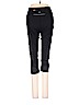 Kyodan Black Active Pants Size S (petite) - photo 2