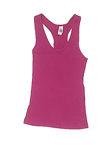 American Apparel Tank Top (view 1)