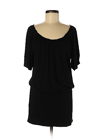 Vince. Casual Dress (view 1)