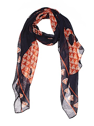 Gena Accessories Scarf (view 1)