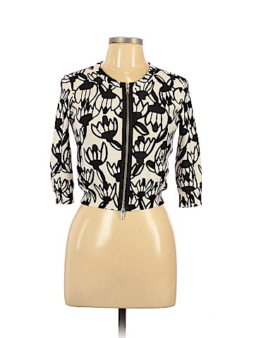 Tracy Reese Cardigan (view 1)