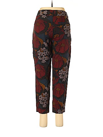 Ann Taylor LOFT Dress Pants (view 2)