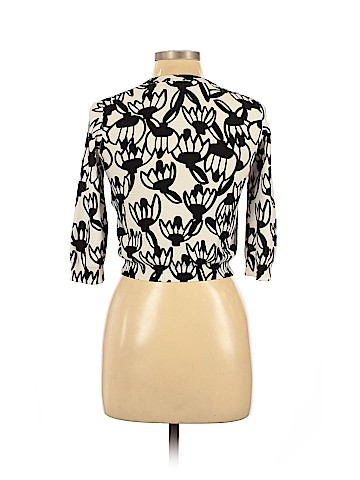 Tracy Reese Cardigan (view 2)