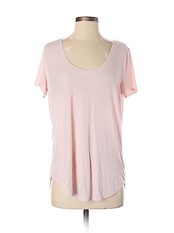 Athleta Short Sleeve T-Shirt (view 1)