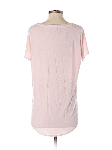 Athleta Short Sleeve T-Shirt (view 2)