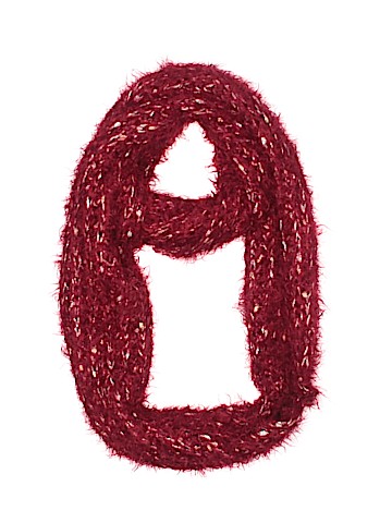 Unbranded Scarf (view 1)