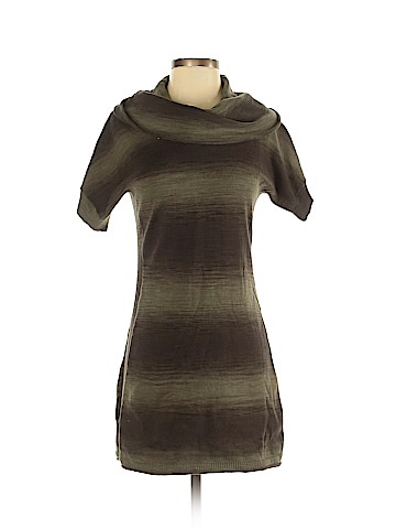 Athleta Active Dress (view 1)