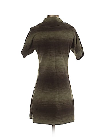 Athleta Active Dress (view 2)