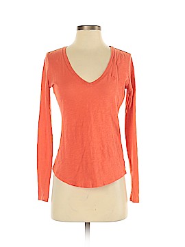 Ralph Lauren Sport Size XS