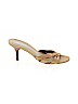 Aldo Tan Mule/Clog Size EU 40 - photo 1