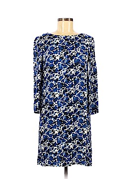 J.Crew Mercantile Size XXS