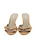 Aldo Tan Mule/Clog Size EU 40 - photo 2