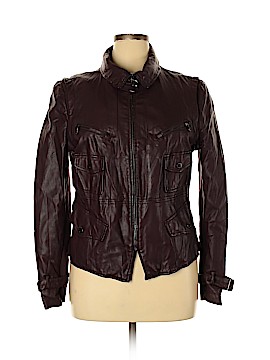 Kenneth Cole REACTION Size XL