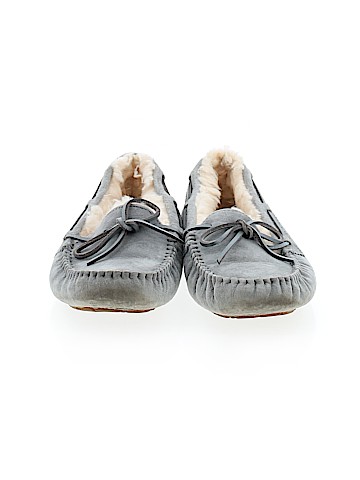 Ugg Australia Flats (view 2)