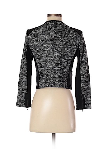 Eileen Fisher Jacket (view 2)