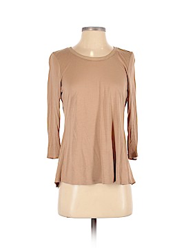 Ann Taylor Factory Size Sm Petite