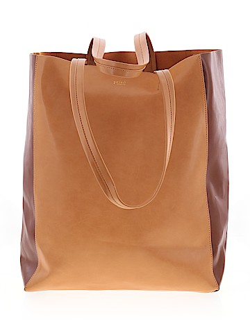 Assorted Brands Tote (view 1)