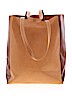 Assorted Brands Tan Tote One size - photo 1