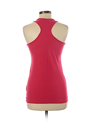 Nike Active Tank (view 2)