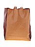 Assorted Brands Tan Tote One size - photo 3