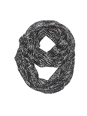 Ann Taylor LOFT Scarf (view 1)