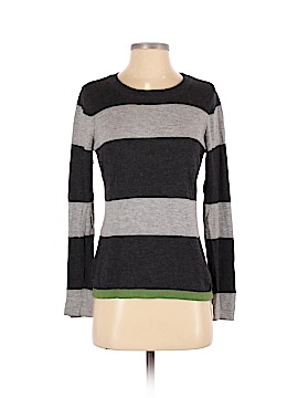 Fenn Wright Manson Size Sm