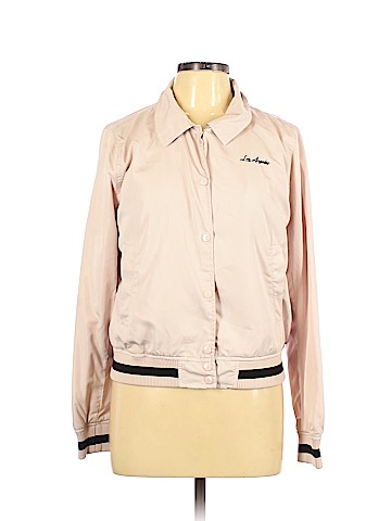 Forever 21 Jacket (view 1)