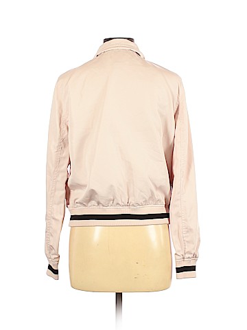 Forever 21 Jacket (view 2)