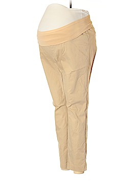 Old Navy - Maternity Size 8 Maternity