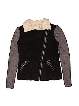 Vintage Havana Size Large kids