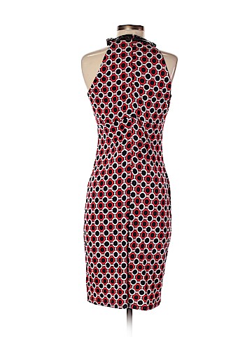 MICHAEL Michael Kors Casual Dress (view 2)