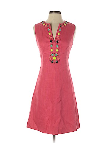 Kate Spade New York Casual Dress (view 1)