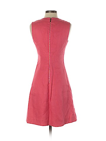 Kate Spade New York Casual Dress (view 2)