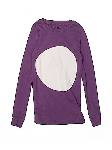 Assorted Brands Long Sleeve T-Shirt (view 1)