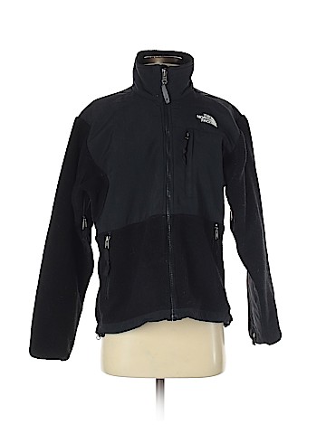 The North Face Fleece (view 1)