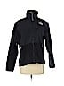 The North Face 100% Polyester Black Fleece Size S - photo 1