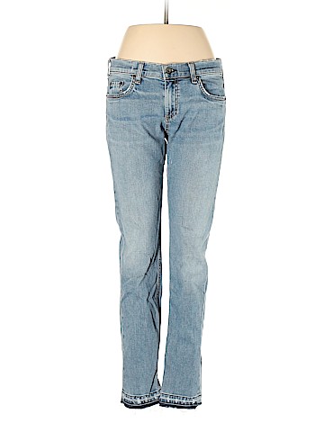 Rag & Bone/JEAN Jeans (view 1)