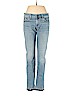 Rag & Bone/JEAN Blue Jeans Size 28 waist - photo 1