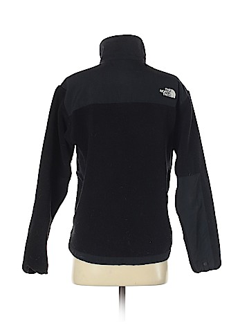 The North Face Fleece (view 2)