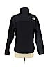The North Face 100% Polyester Black Fleece Size S - photo 2