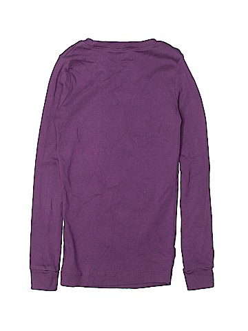 Assorted Brands Long Sleeve T-Shirt (view 2)